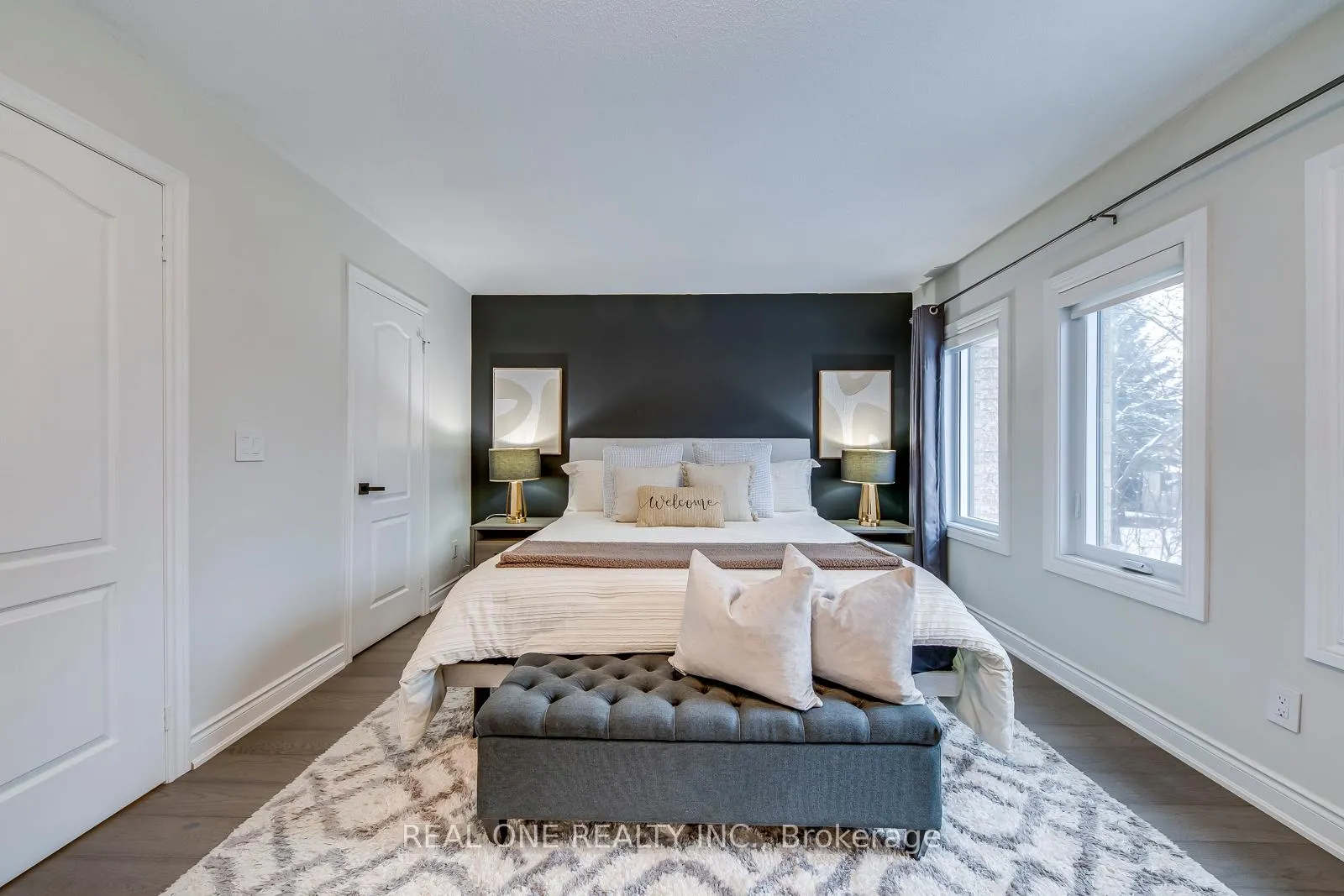 Photo 27 of Unit 55, 2250 Rockingham Drive, Oakville, Joshua Creek — HOMEH