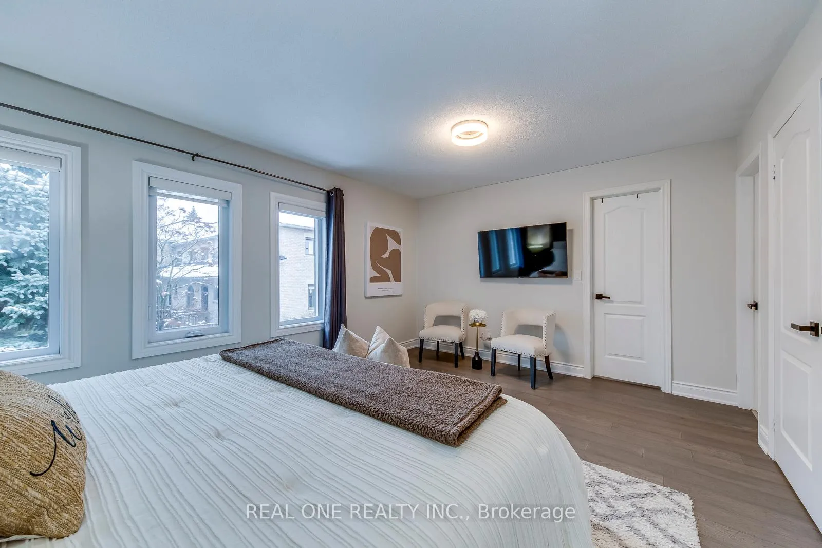 Photo 28 of Unit 55, 2250 Rockingham Drive, Oakville, Joshua Creek — HOMEH