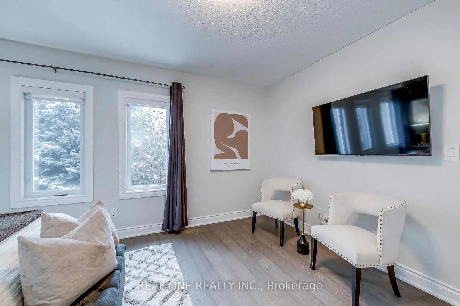 Photo 29 of Unit 55, 2250 Rockingham Drive, Oakville, Joshua Creek — HOMEH