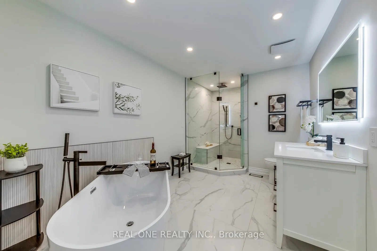 Photo 30 of Unit 55, 2250 Rockingham Drive, Oakville, Joshua Creek — HOMEH