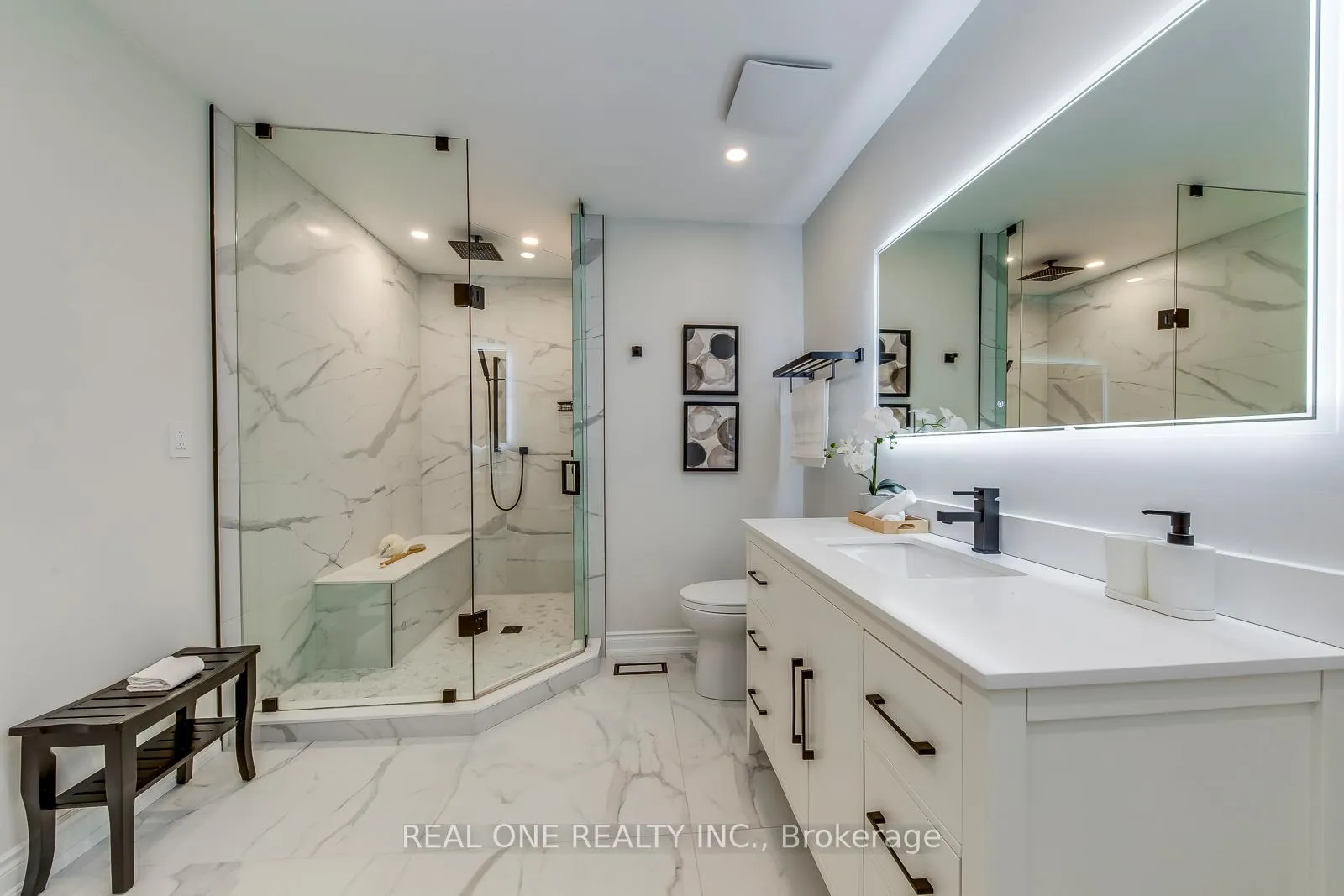 Photo 31 of Unit 55, 2250 Rockingham Drive, Oakville, Joshua Creek — HOMEH