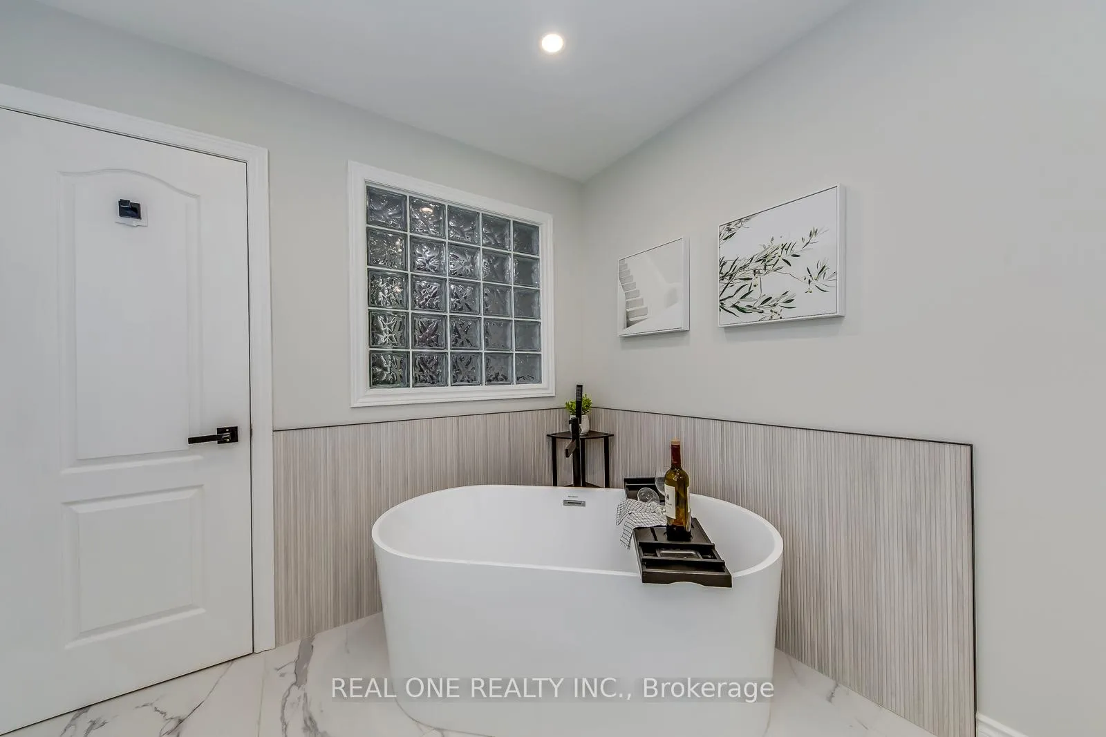 Photo 32 of Unit 55, 2250 Rockingham Drive, Oakville, Joshua Creek — HOMEH