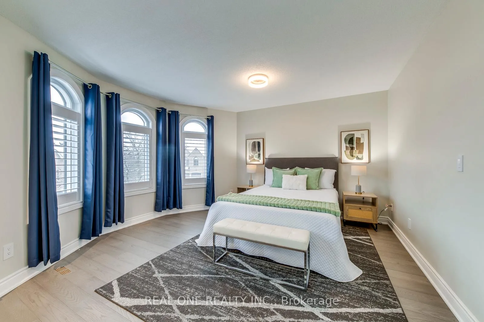 Photo 33 of Unit 55, 2250 Rockingham Drive, Oakville, Joshua Creek — HOMEH