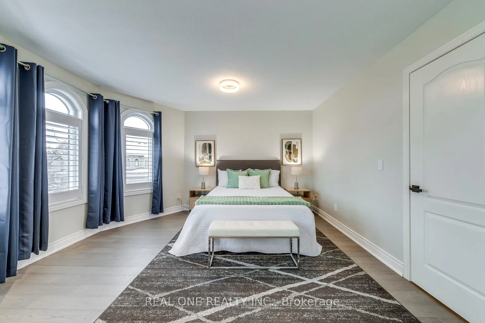 Photo 34 of Unit 55, 2250 Rockingham Drive, Oakville, Joshua Creek — HOMEH