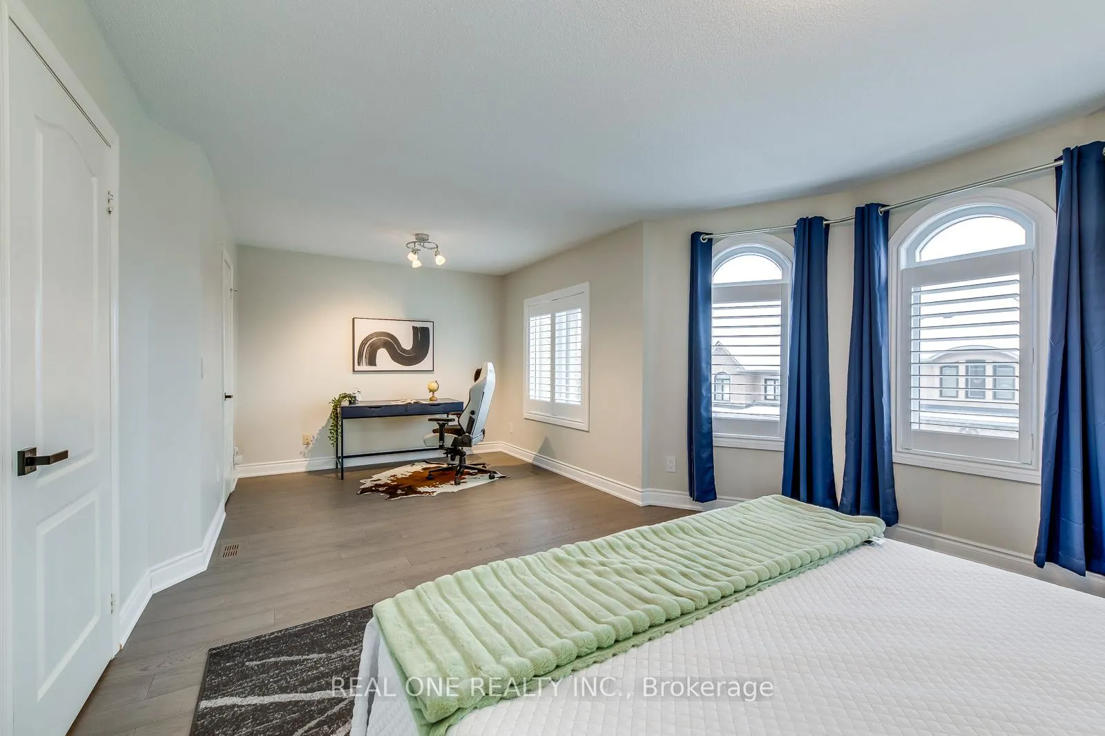 Photo 35 of Unit 55, 2250 Rockingham Drive, Oakville, Joshua Creek — HOMEH