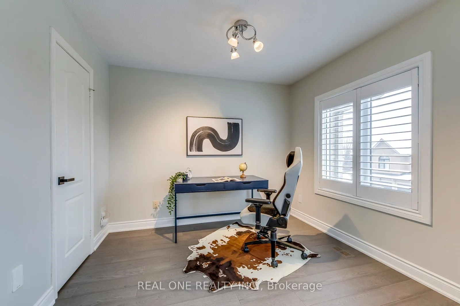 Photo 36 of Unit 55, 2250 Rockingham Drive, Oakville, Joshua Creek — HOMEH