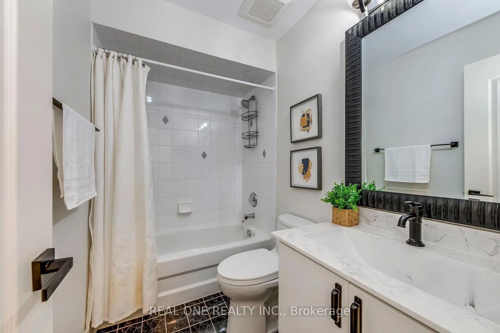 Photo 37 of Unit 55, 2250 Rockingham Drive, Oakville, Joshua Creek — HOMEH
