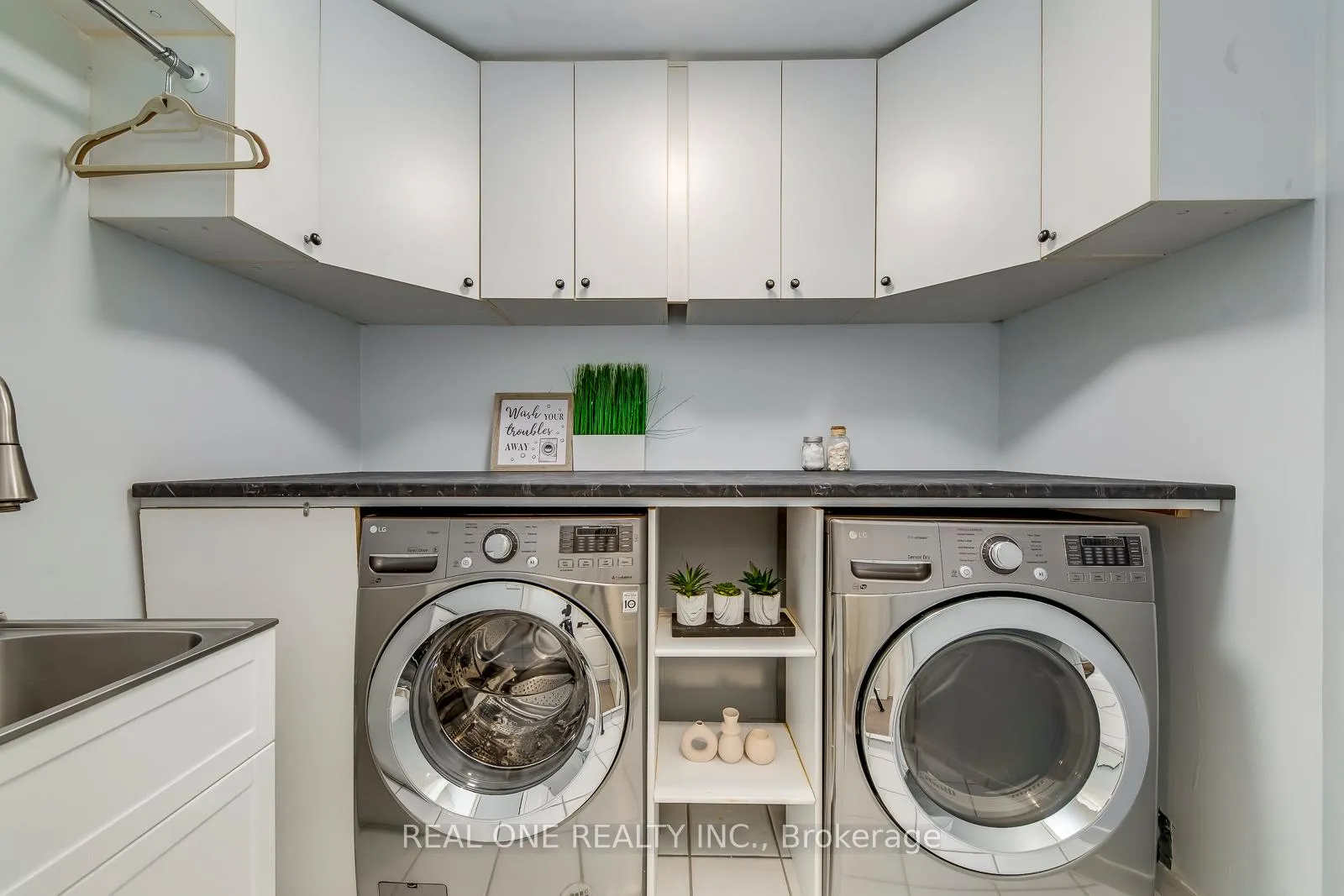 Photo 38 of Unit 55, 2250 Rockingham Drive, Oakville, Joshua Creek — HOMEH