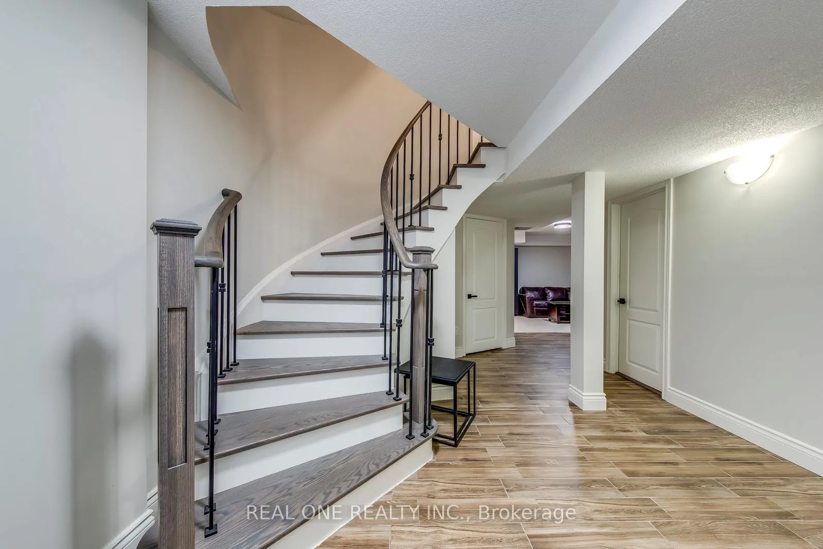 Photo 39 of Unit 55, 2250 Rockingham Drive, Oakville, Joshua Creek — HOMEH