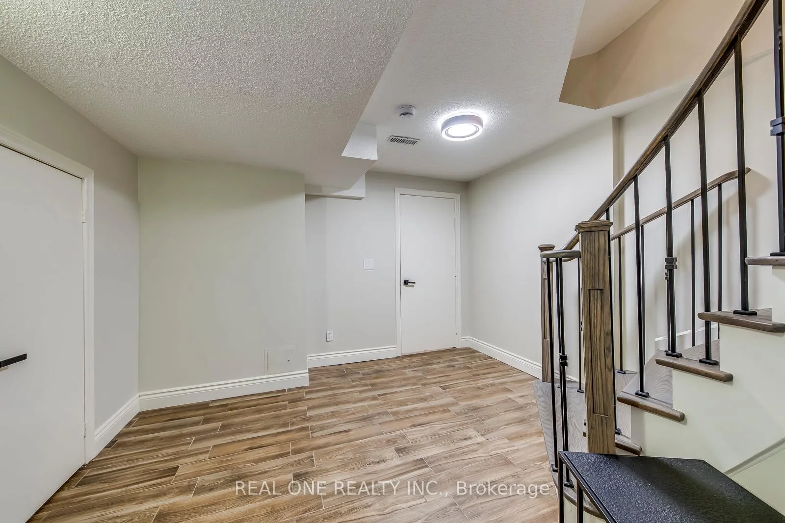 Photo 40 of Unit 55, 2250 Rockingham Drive, Oakville, Joshua Creek — HOMEH