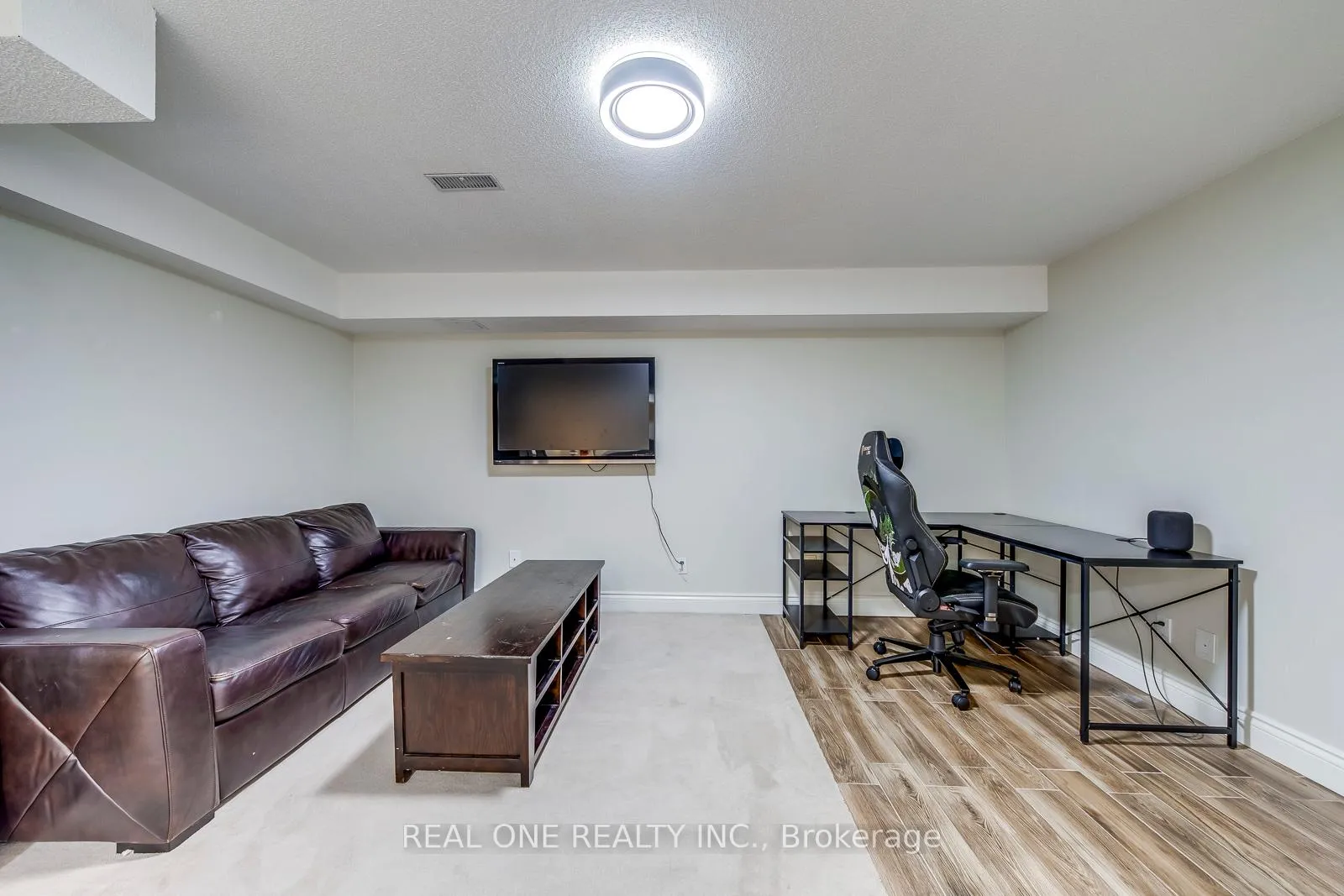 Photo 41 of Unit 55, 2250 Rockingham Drive, Oakville, Joshua Creek — HOMEH