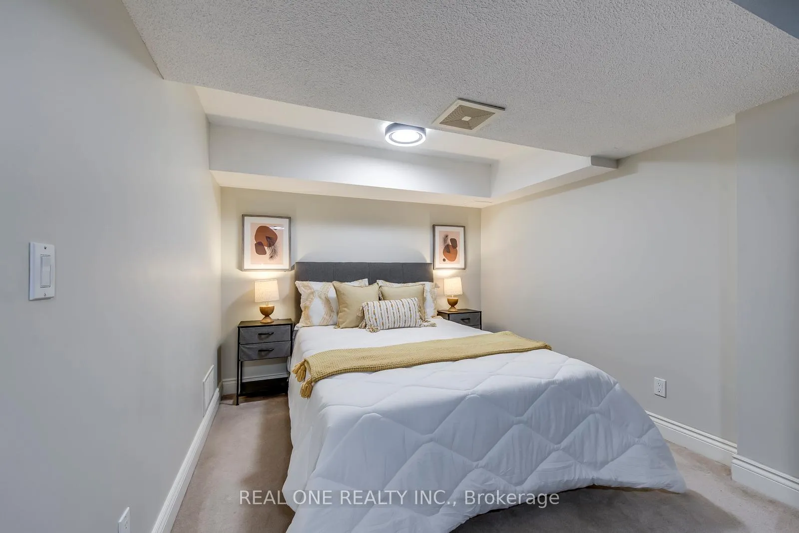 Photo 42 of Unit 55, 2250 Rockingham Drive, Oakville, Joshua Creek — HOMEH