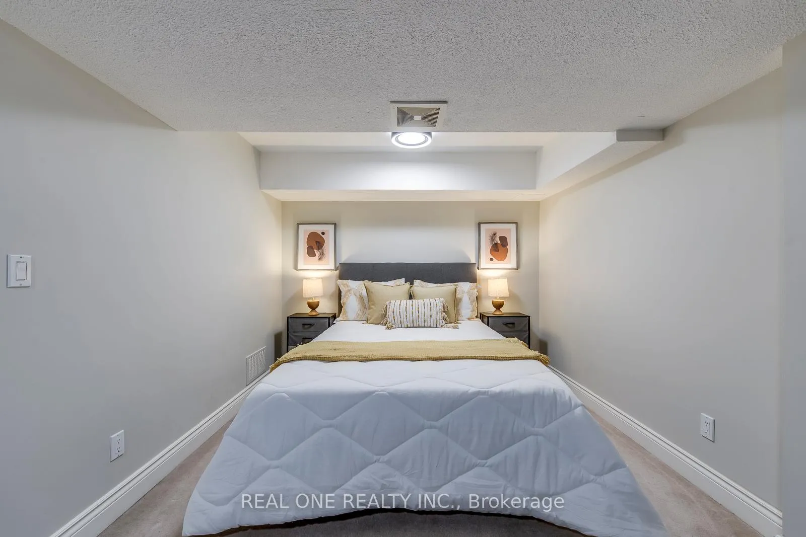Photo 43 of Unit 55, 2250 Rockingham Drive, Oakville, Joshua Creek — HOMEH