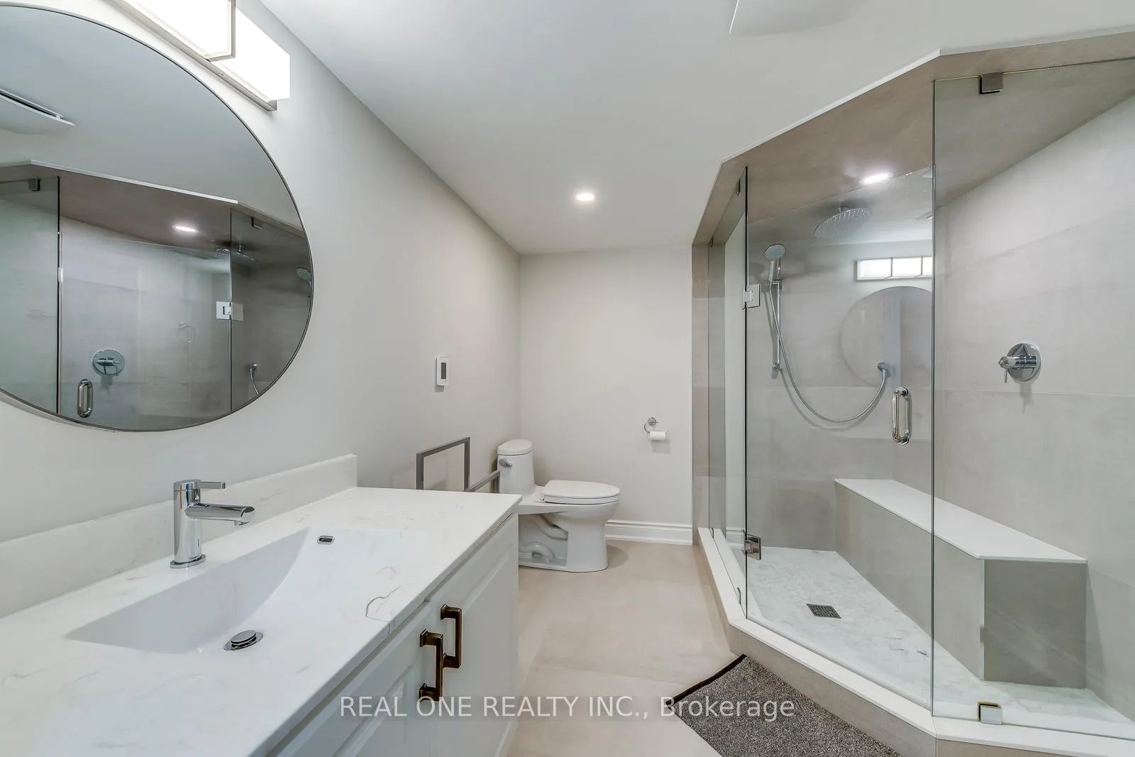 Photo 44 of Unit 55, 2250 Rockingham Drive, Oakville, Joshua Creek — HOMEH