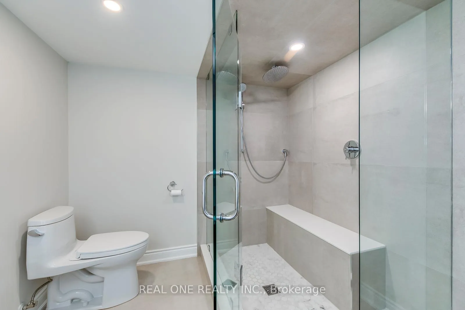 Photo 45 of Unit 55, 2250 Rockingham Drive, Oakville, Joshua Creek — HOMEH
