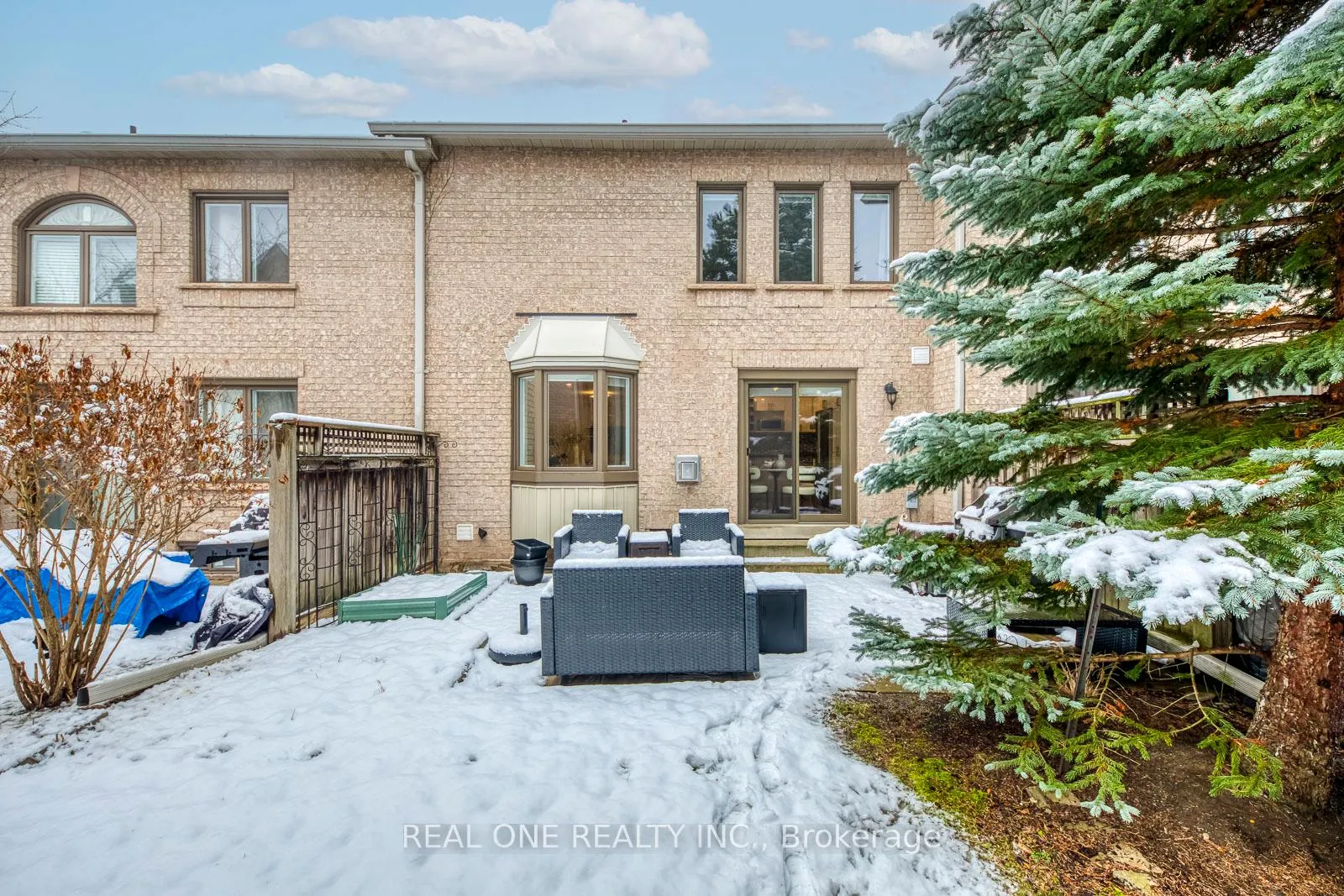 Photo 50 of Unit 55, 2250 Rockingham Drive, Oakville, Joshua Creek — HOMEH