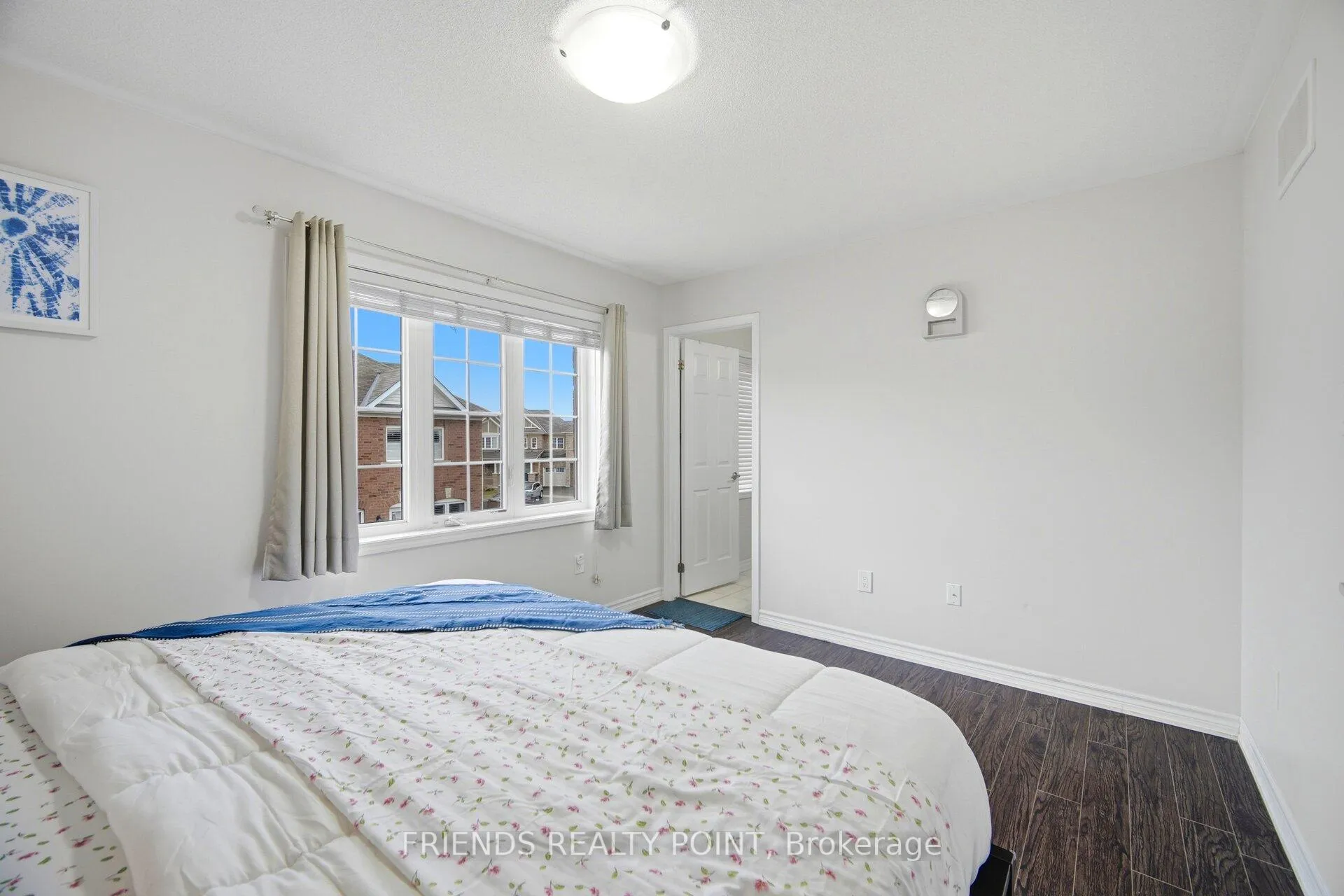 Photo 47 of 19 Donlamont Circle, Brampton, Northwest Brampton — HOMEH