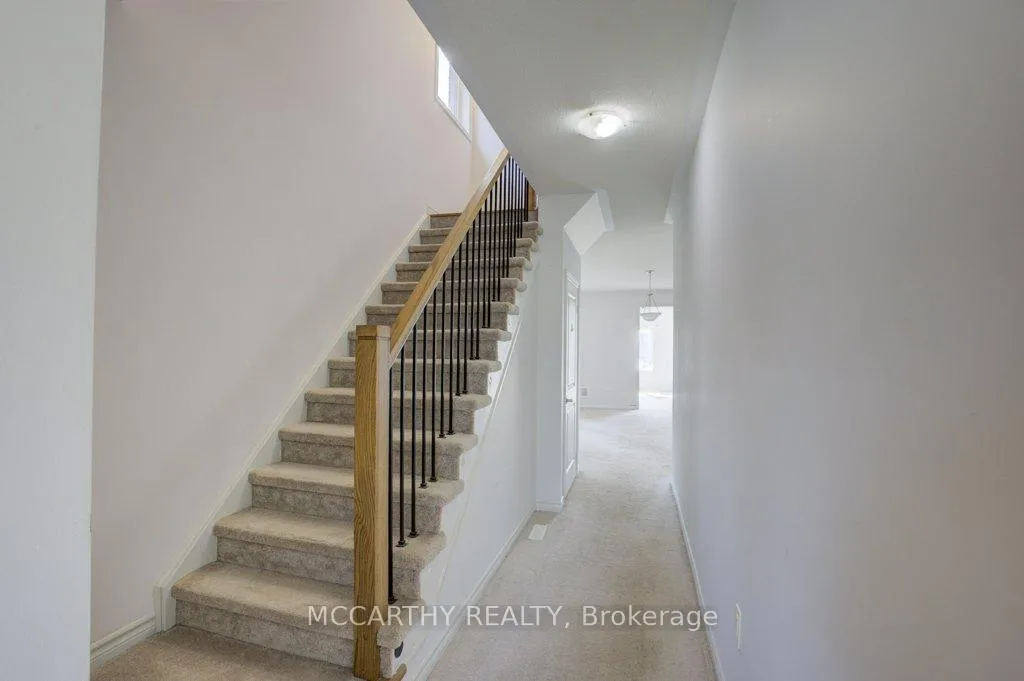 Photo 6 of 252 Ridley Crescent, Southgate — HOMEH