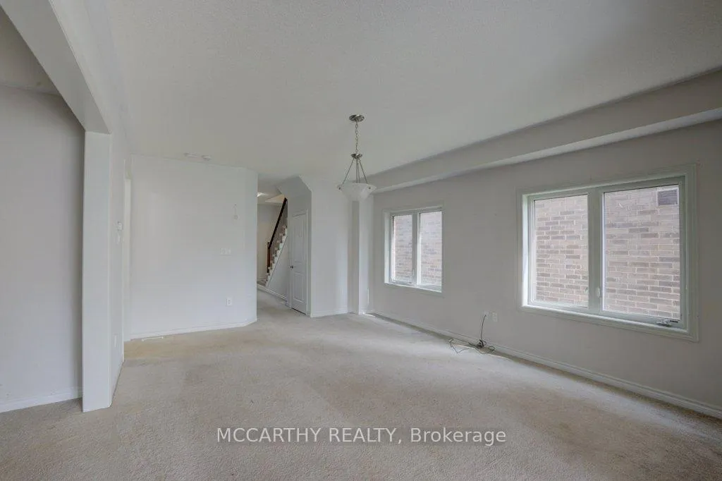 Photo 11 of 252 Ridley Crescent, Southgate — HOMEH