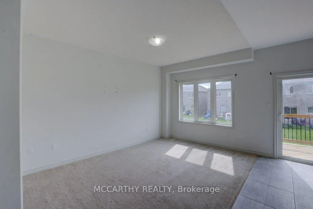 Photo 13 of 252 Ridley Crescent, Southgate — HOMEH