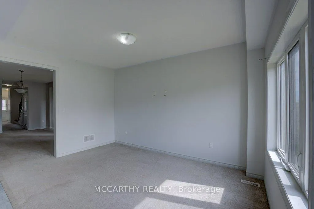 Photo 14 of 252 Ridley Crescent, Southgate — HOMEH
