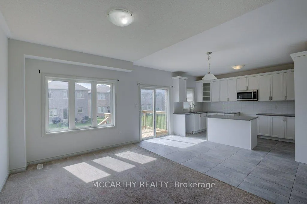 Photo 16 of 252 Ridley Crescent, Southgate — HOMEH