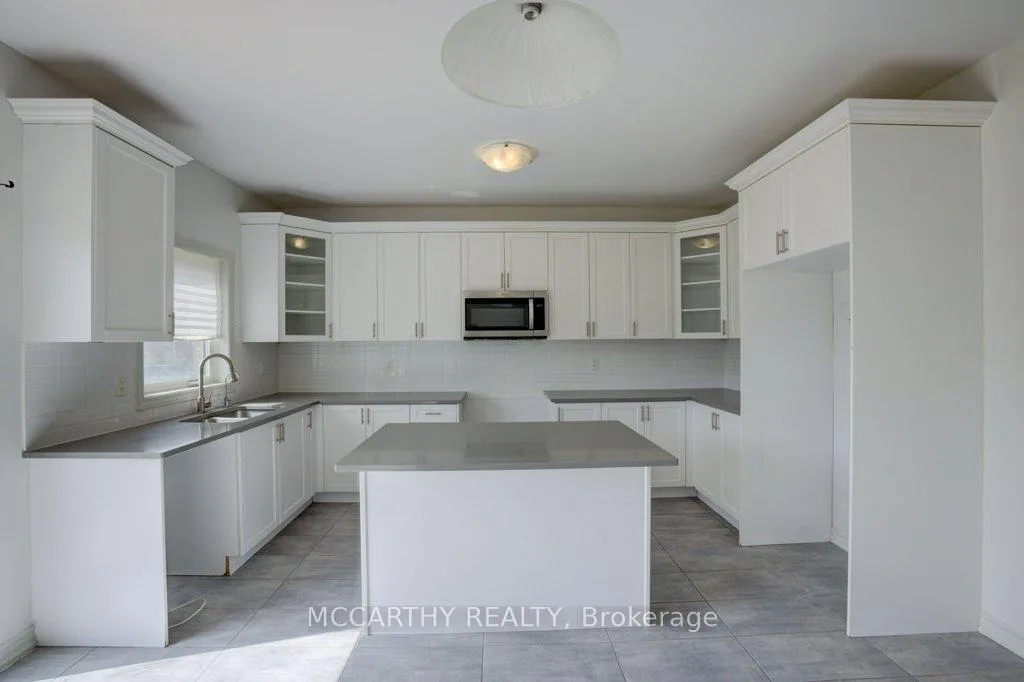 Photo 18 of 252 Ridley Crescent, Southgate — HOMEH