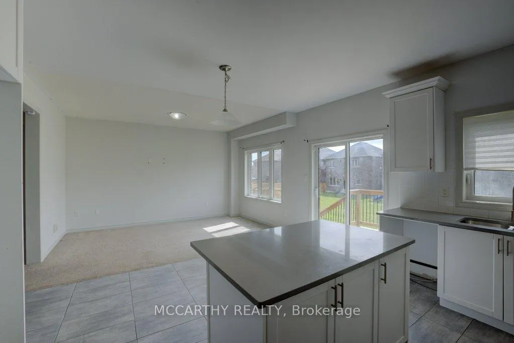 Photo 20 of 252 Ridley Crescent, Southgate — HOMEH