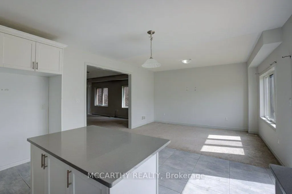 Photo 21 of 252 Ridley Crescent, Southgate — HOMEH