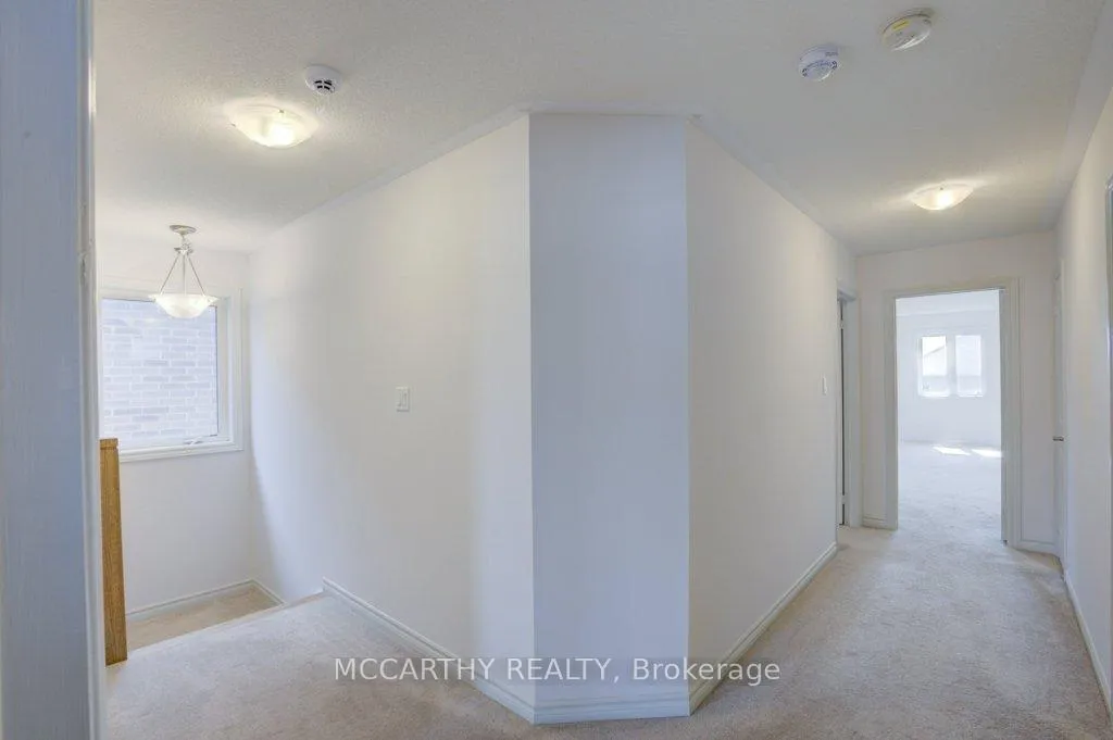 Photo 24 of 252 Ridley Crescent, Southgate — HOMEH