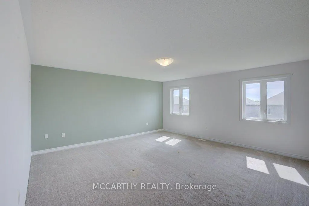 Photo 25 of 252 Ridley Crescent, Southgate — HOMEH
