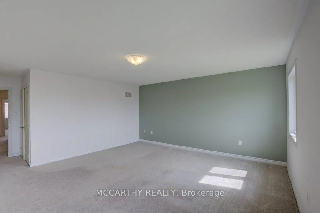 Photo 26 of 252 Ridley Crescent, Southgate — HOMEH