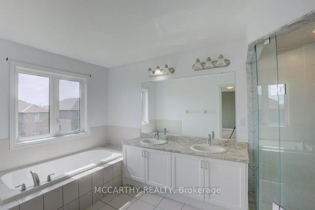 Photo 27 of 252 Ridley Crescent, Southgate — HOMEH