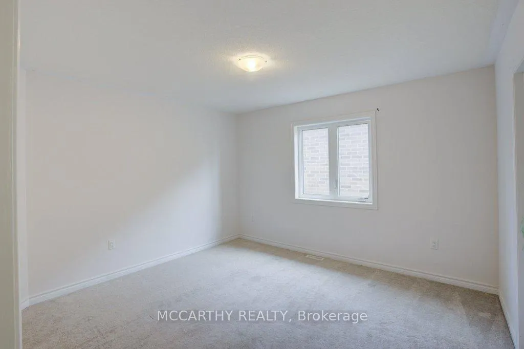 Photo 28 of 252 Ridley Crescent, Southgate — HOMEH