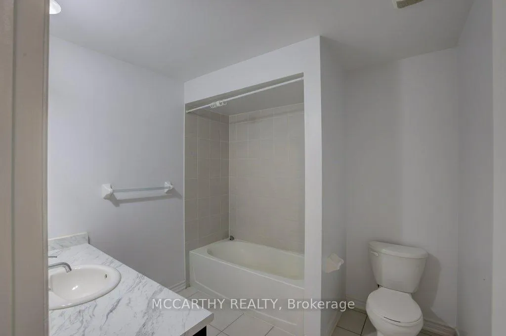 Photo 29 of 252 Ridley Crescent, Southgate — HOMEH