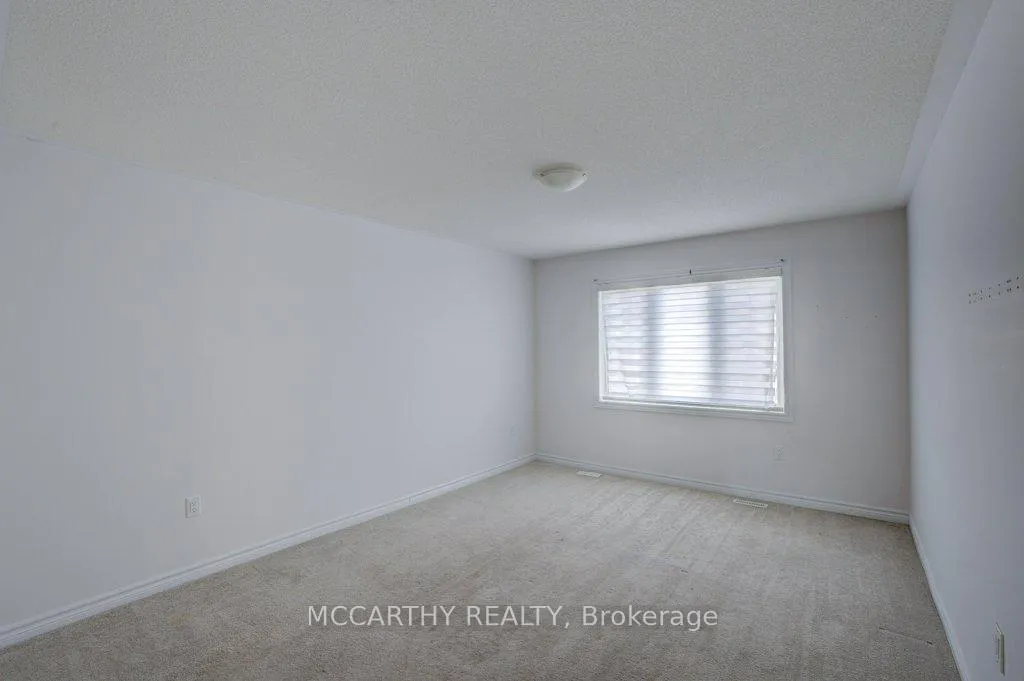 Photo 30 of 252 Ridley Crescent, Southgate — HOMEH