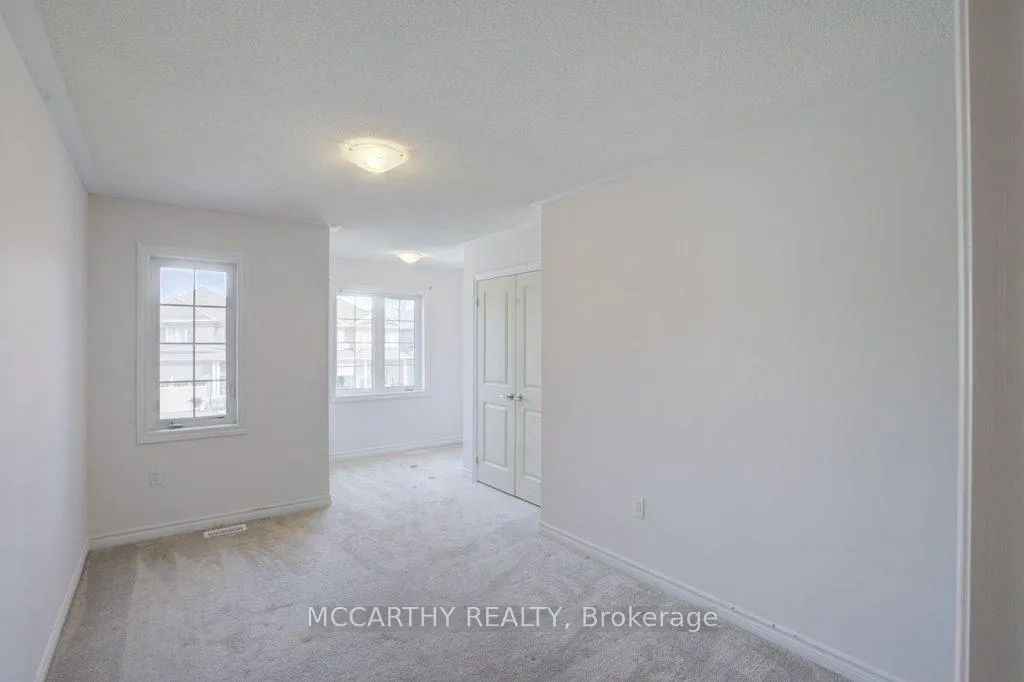 Photo 31 of 252 Ridley Crescent, Southgate — HOMEH