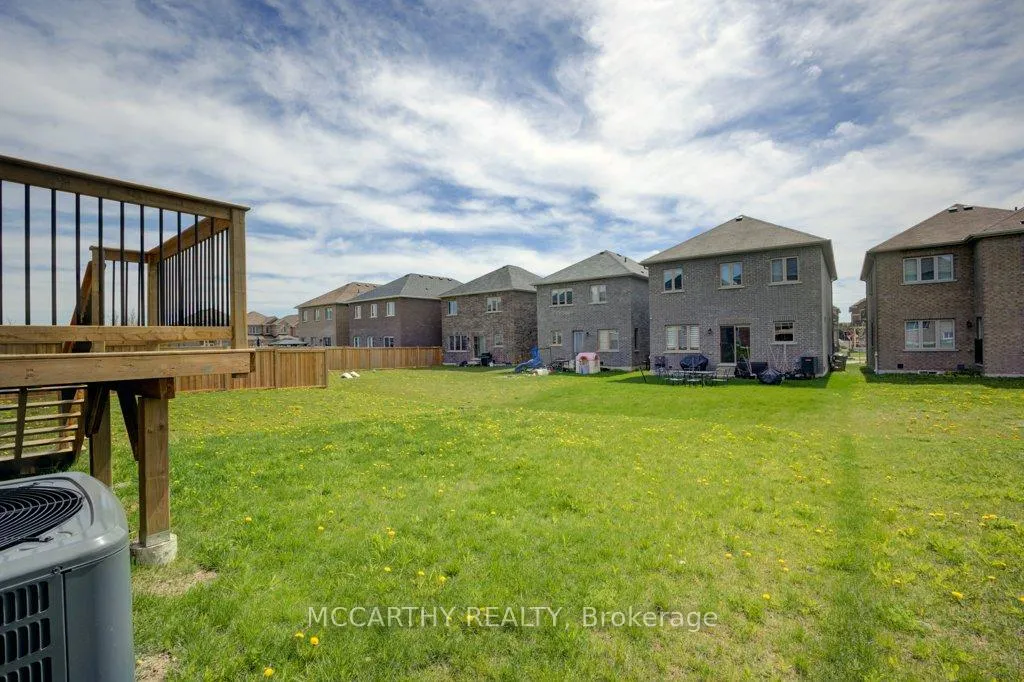 Photo 37 of 252 Ridley Crescent, Southgate — HOMEH