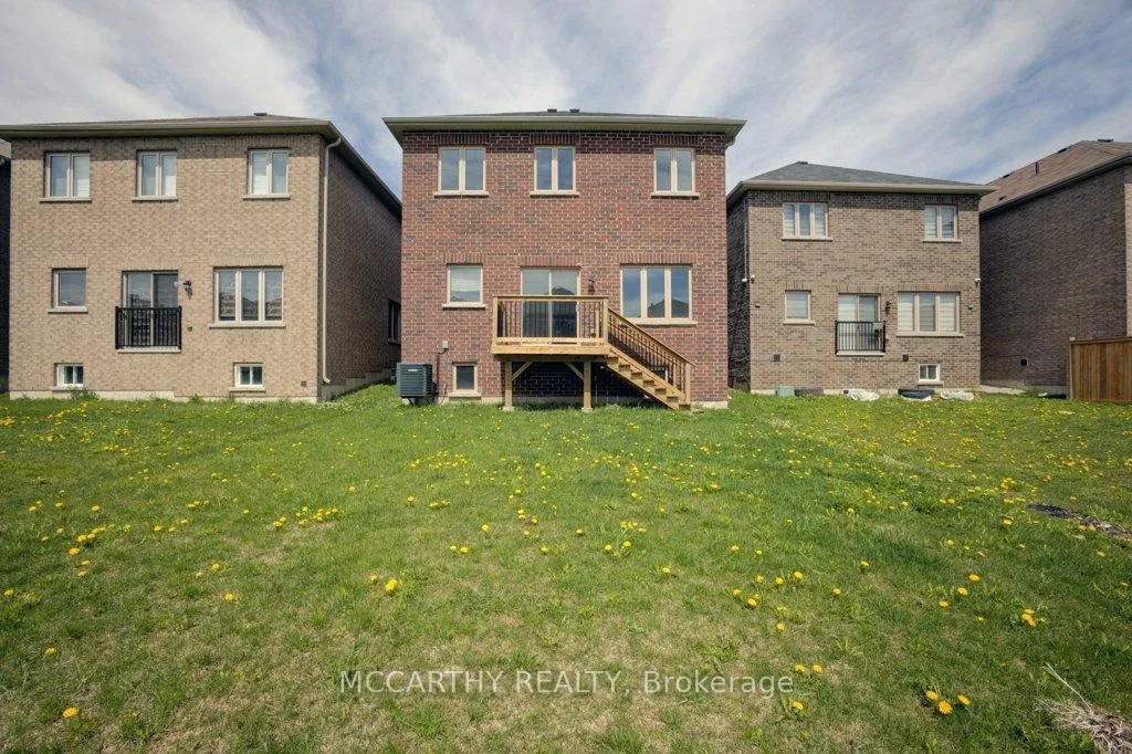 Photo 38 of 252 Ridley Crescent, Southgate — HOMEH