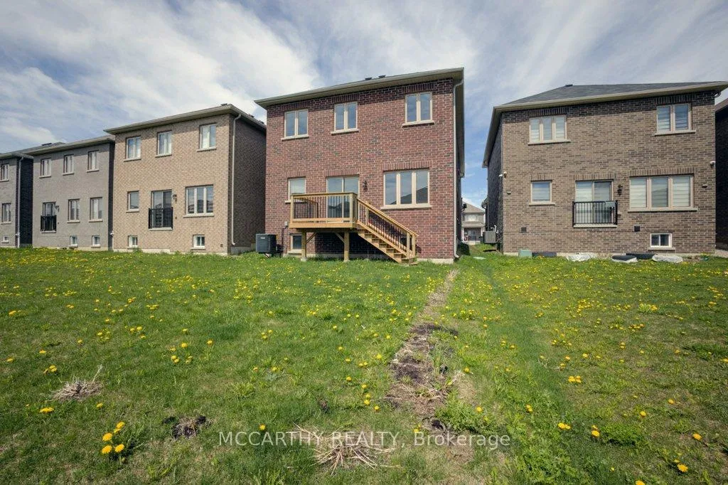 Photo 39 of 252 Ridley Crescent, Southgate — HOMEH