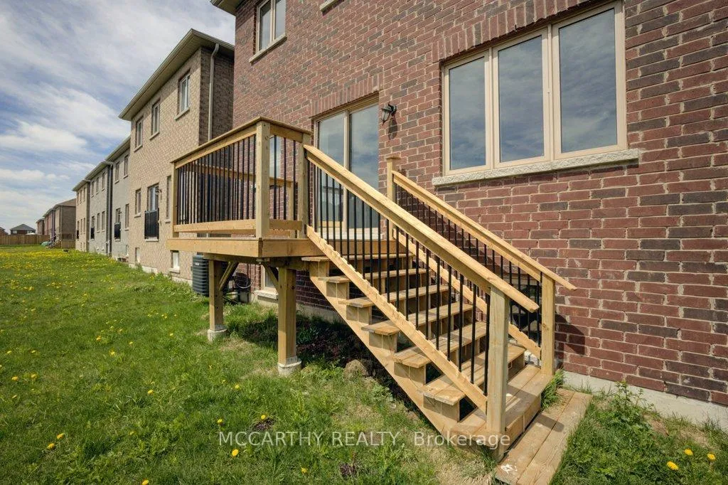 Photo 41 of 252 Ridley Crescent, Southgate — HOMEH