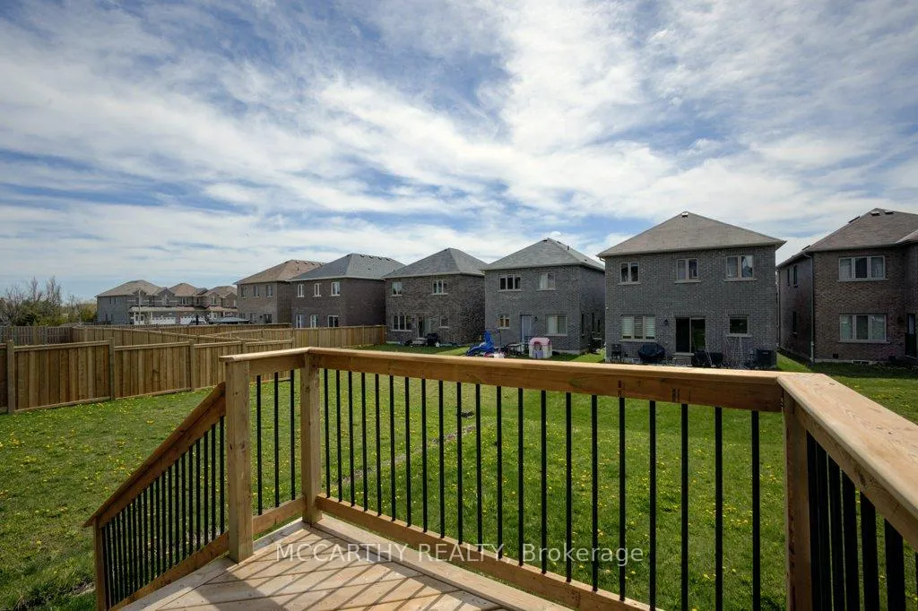 Photo 43 of 252 Ridley Crescent, Southgate — HOMEH