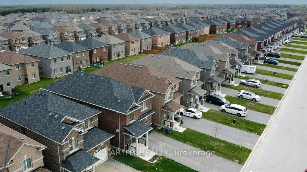 Photo 45 of 252 Ridley Crescent, Southgate — HOMEH