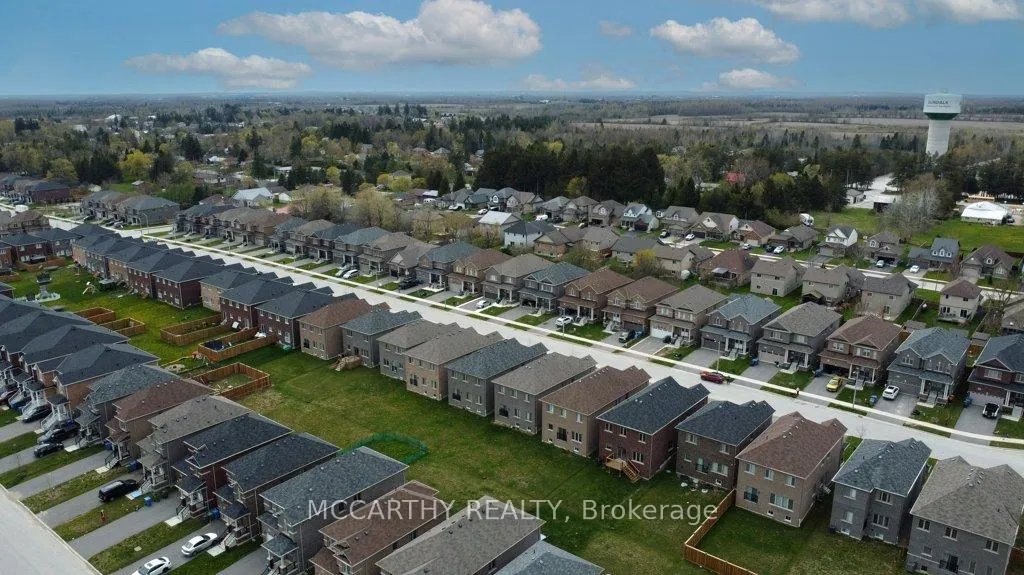 Photo 47 of 252 Ridley Crescent, Southgate — HOMEH