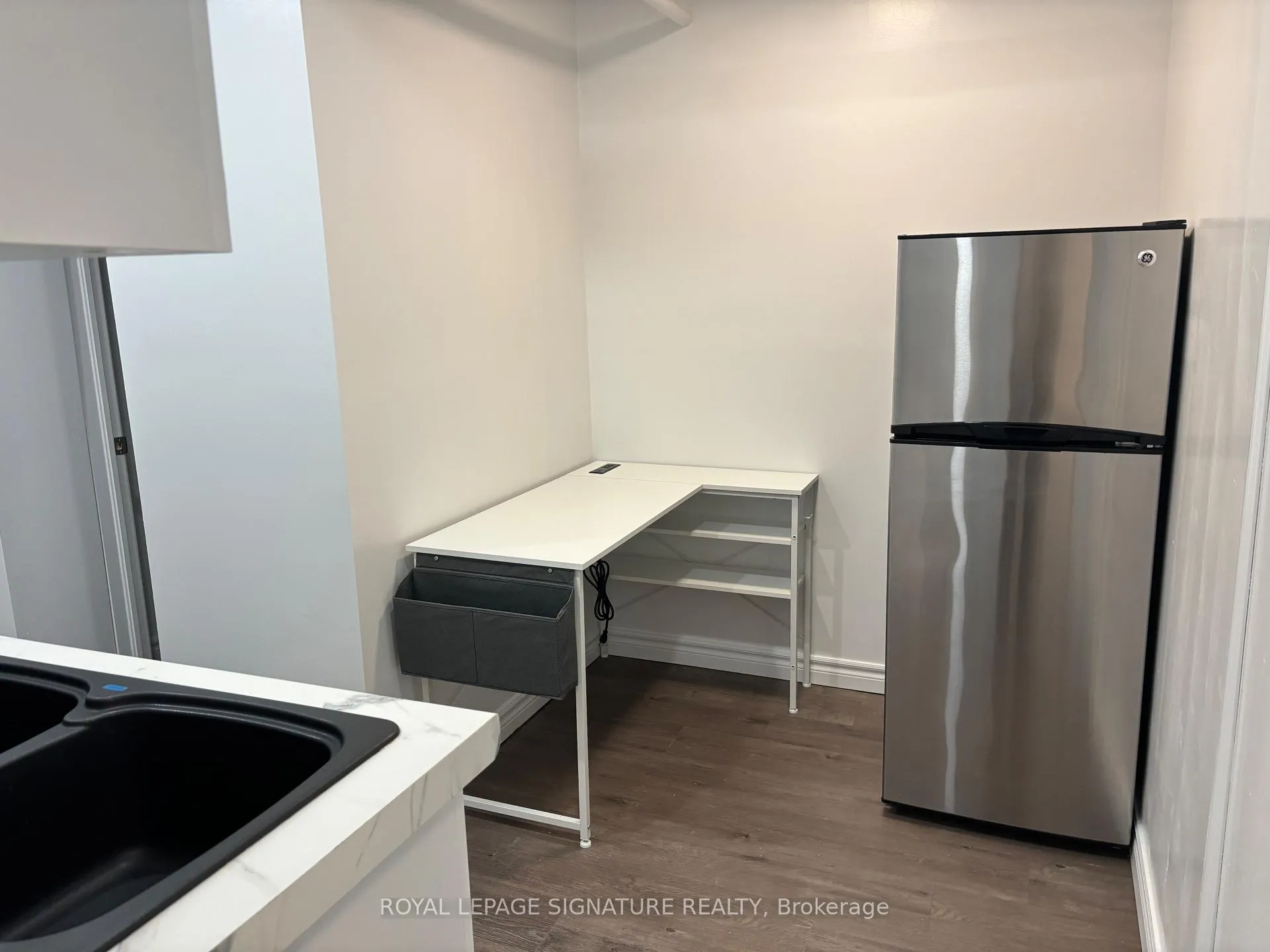 Photo 2 of Unit Lower 2, 95 Braemar Avenue, Toronto, Yonge-Eglinton — HOMEH
