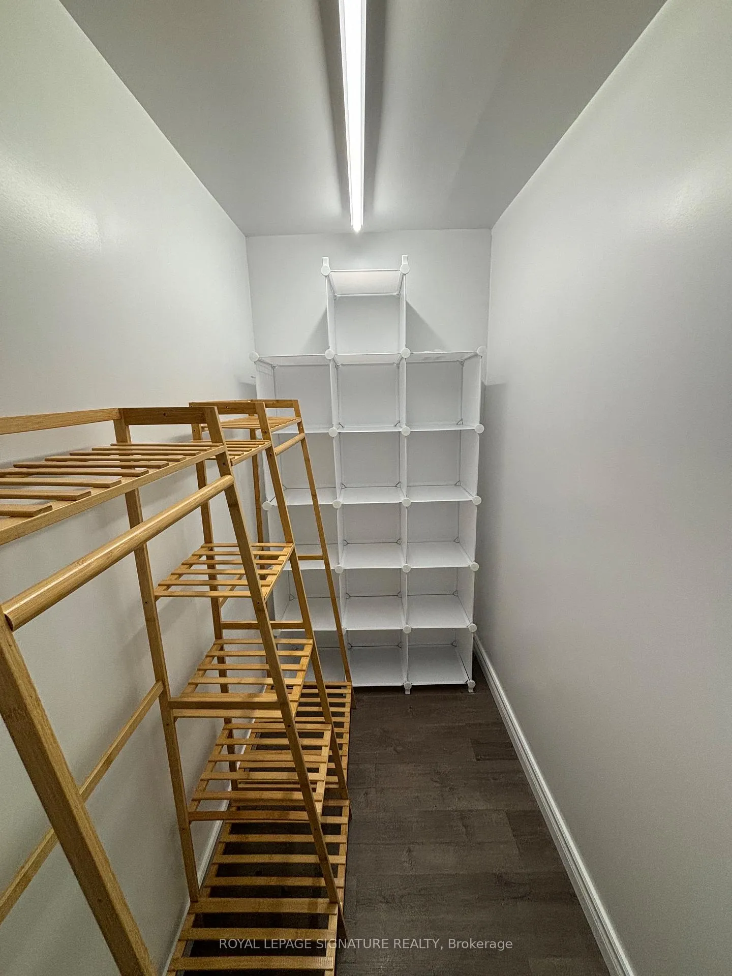 Photo 5 of Unit Lower 2, 95 Braemar Avenue, Toronto, Yonge-Eglinton — HOMEH