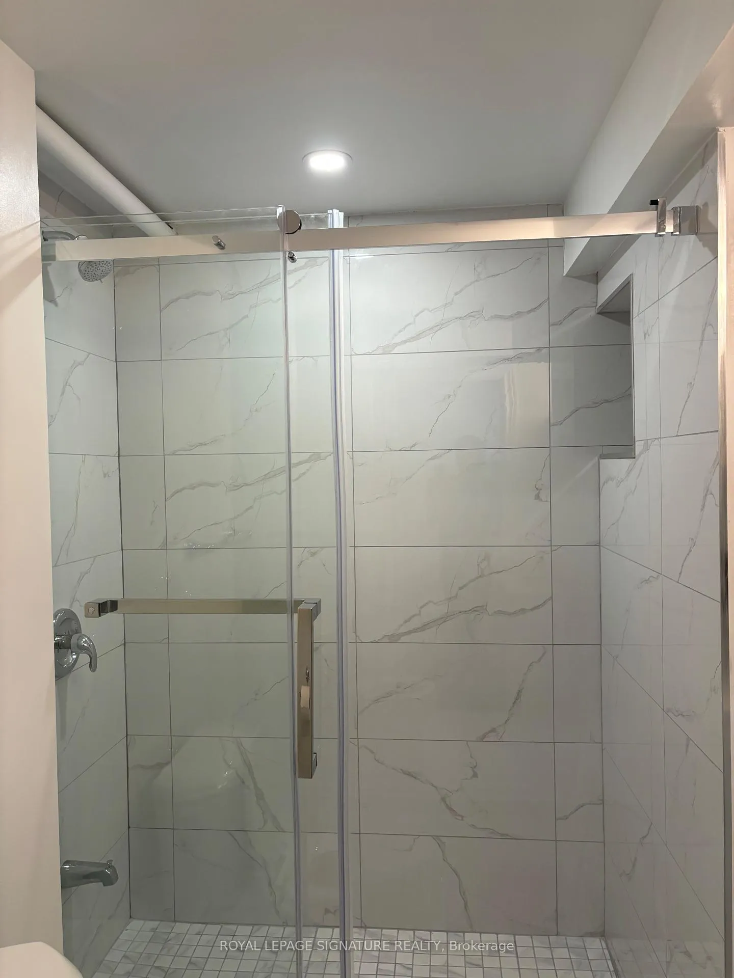 Photo 9 of Unit Lower 2, 95 Braemar Avenue, Toronto, Yonge-Eglinton — HOMEH