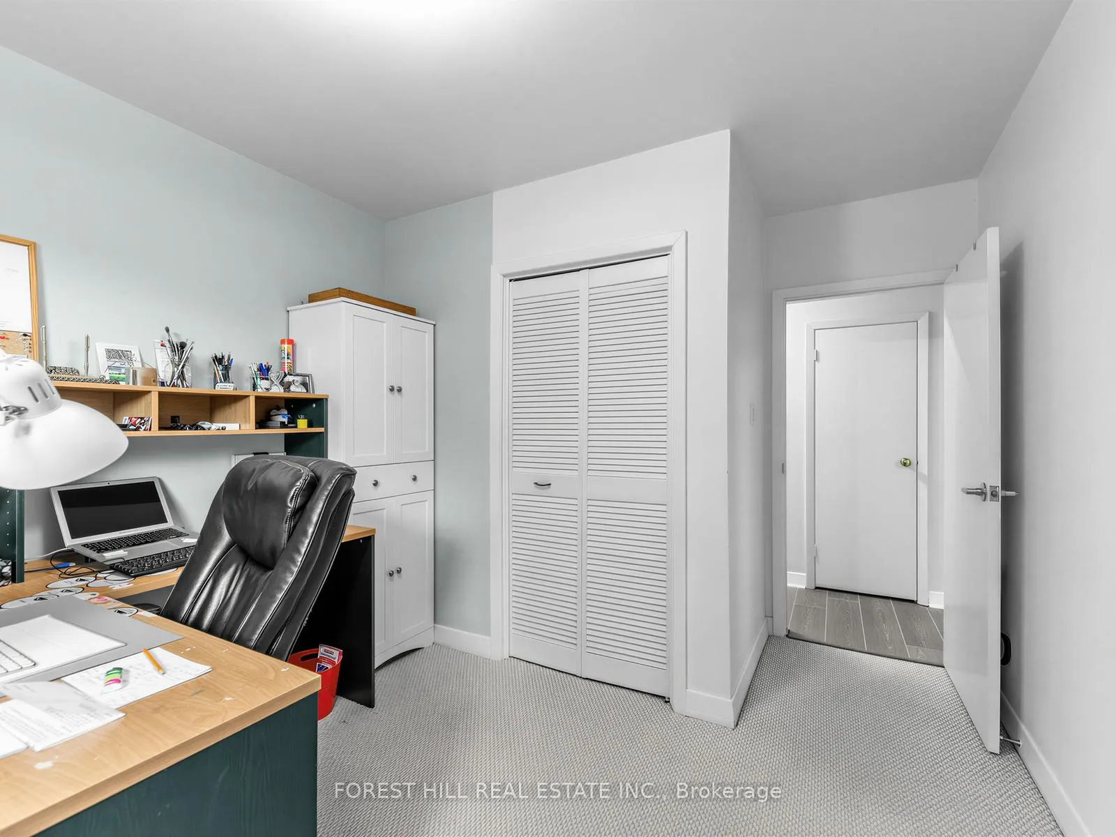 Photo 17 of 36 Hawkridge Avenue, Markham, Bullock — HOMEH