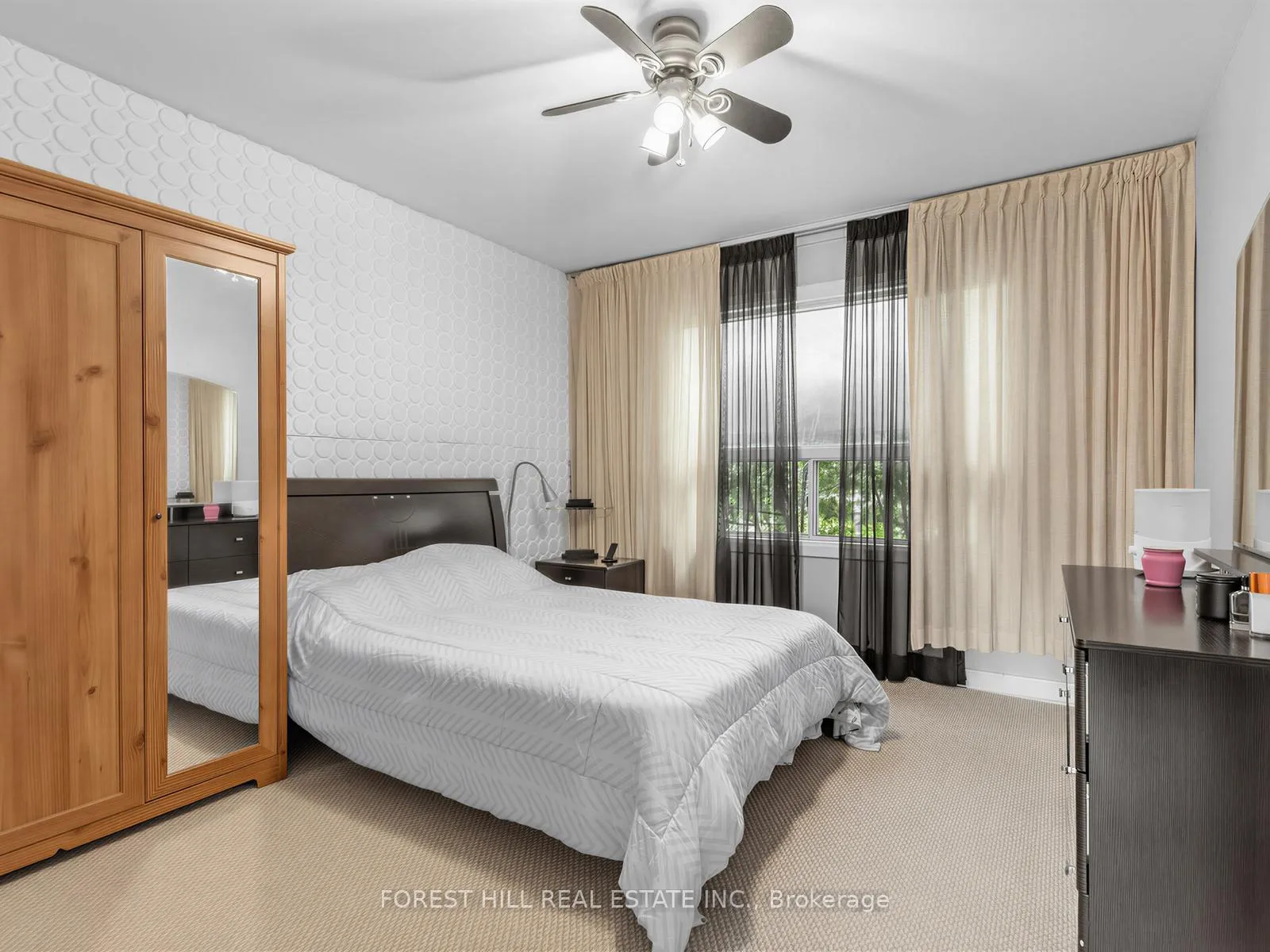 Photo 18 of 36 Hawkridge Avenue, Markham, Bullock — HOMEH