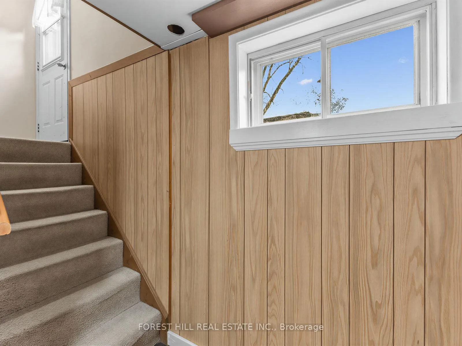 Photo 23 of 36 Hawkridge Avenue, Markham, Bullock — HOMEH